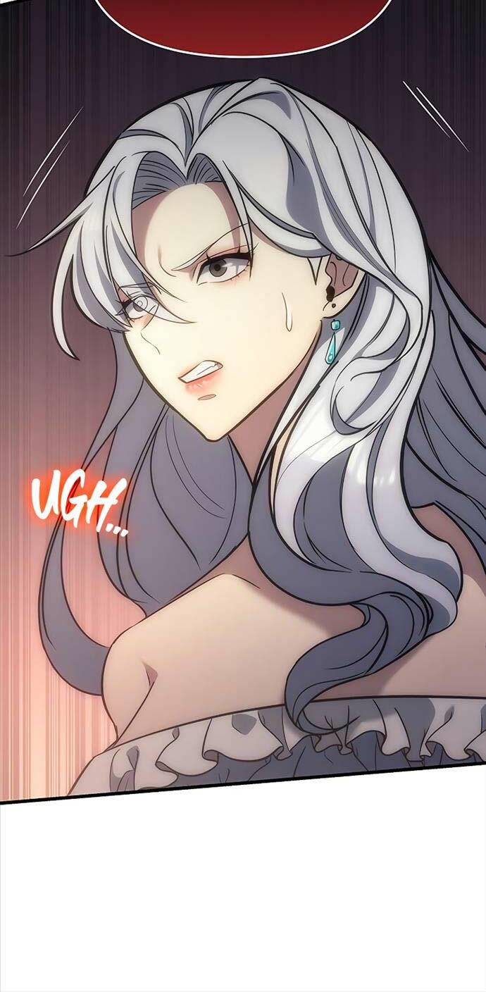 Hồi Quy Giả Của Gia Tộc Suy Vong Chapter 5 - Trang 13