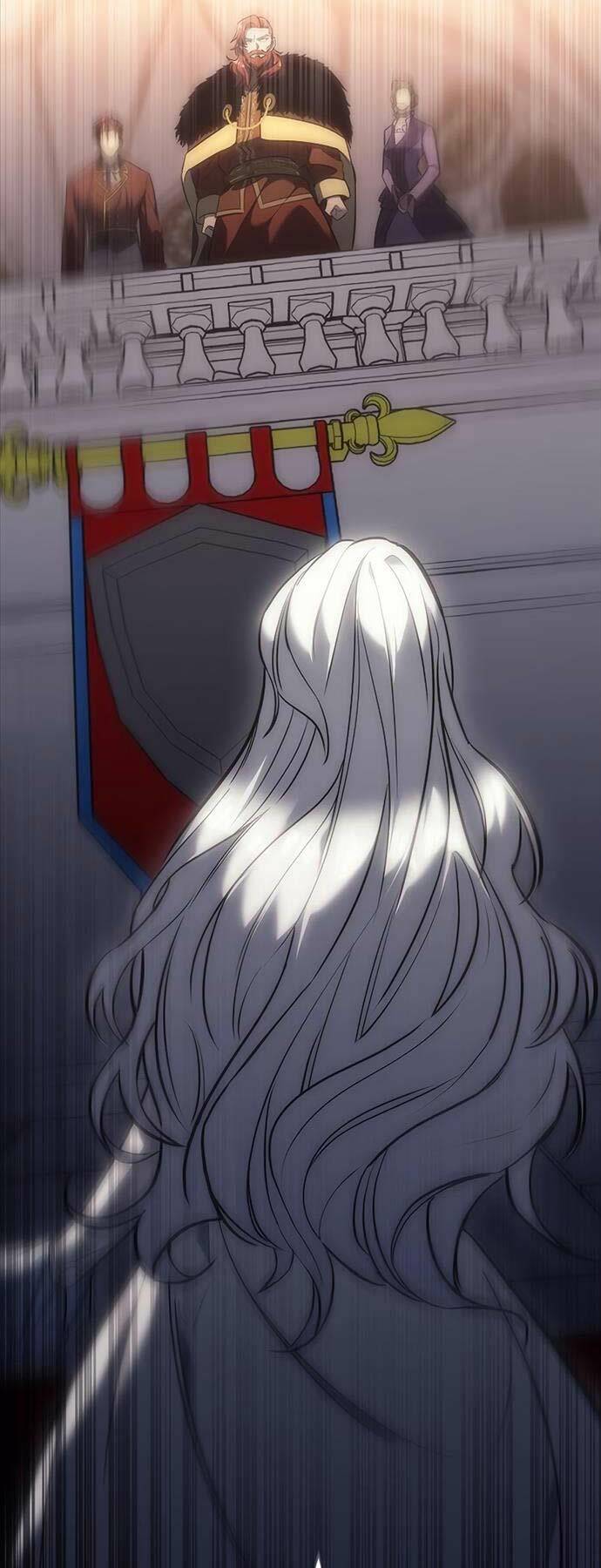 Hồi Quy Giả Của Gia Tộc Suy Vong Chapter 5 - Trang 15