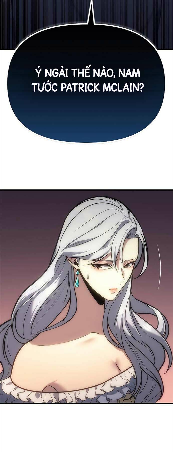 Hồi Quy Giả Của Gia Tộc Suy Vong Chapter 5 - Trang 16