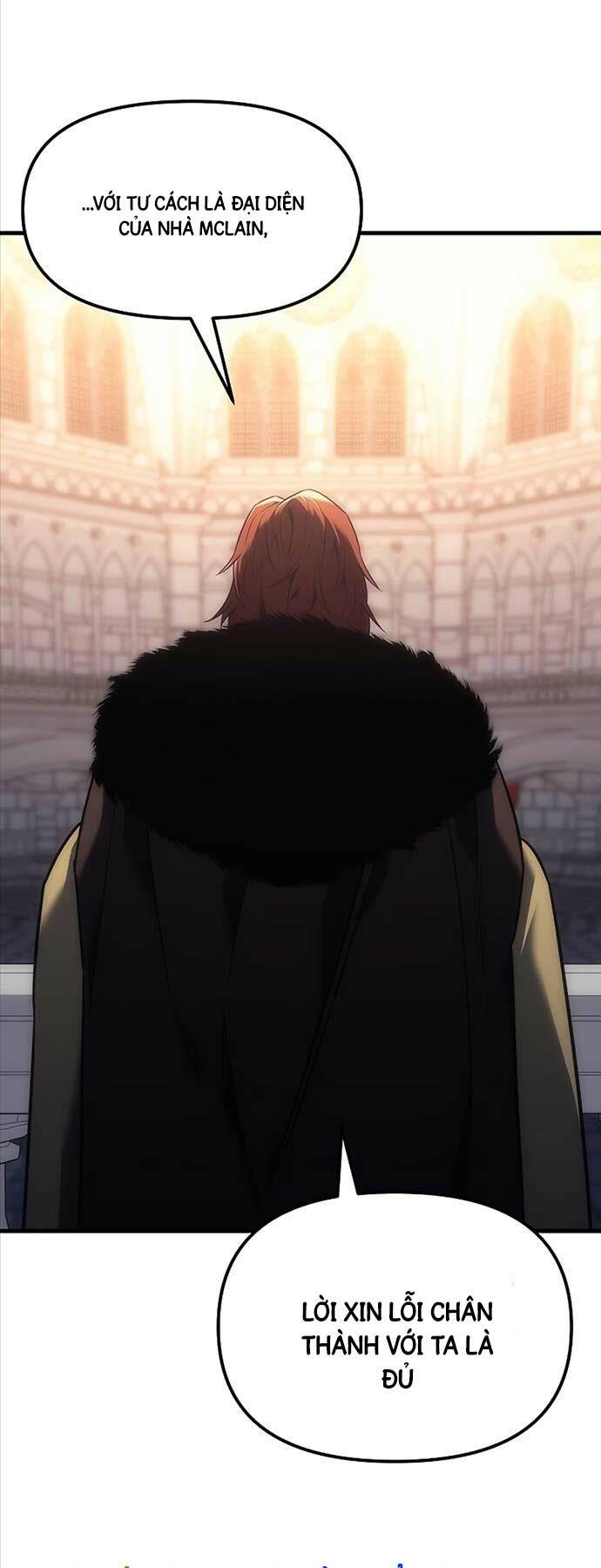 Hồi Quy Giả Của Gia Tộc Suy Vong Chapter 5 - Trang 18