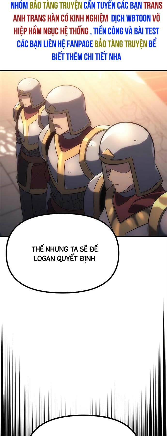 Hồi Quy Giả Của Gia Tộc Suy Vong Chapter 5 - Trang 19