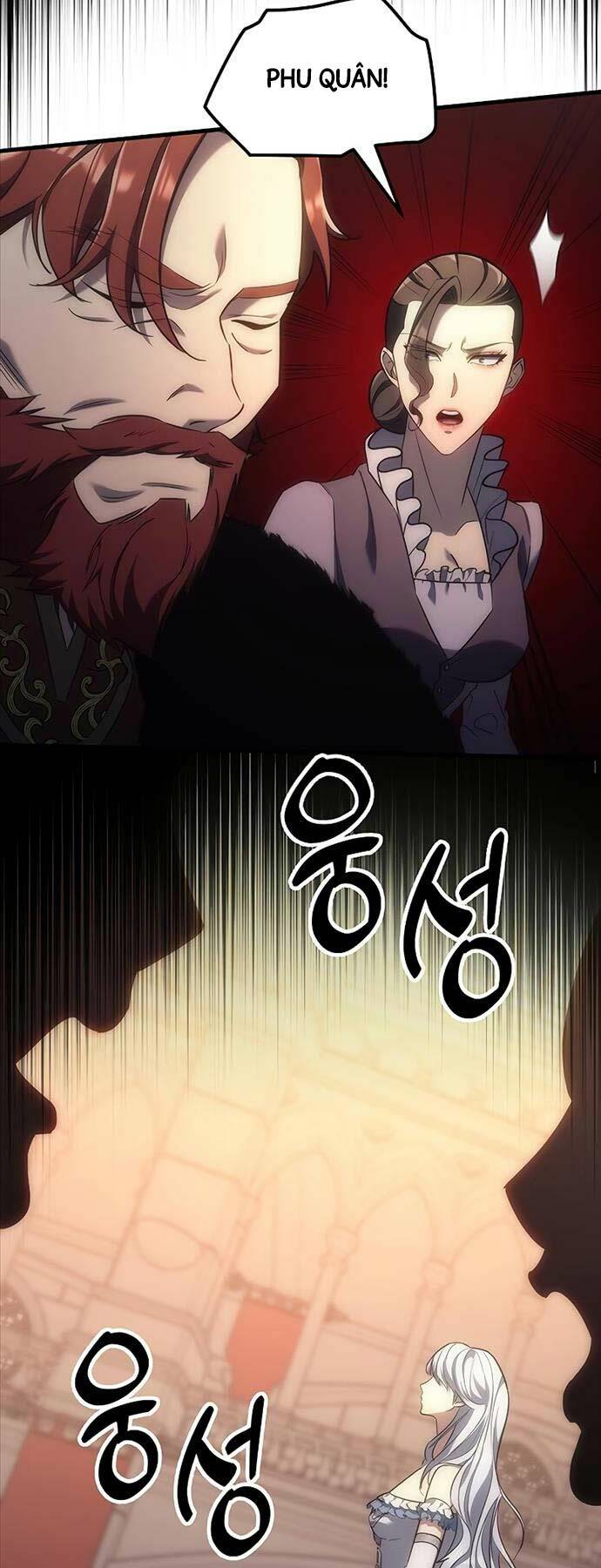 Hồi Quy Giả Của Gia Tộc Suy Vong Chapter 5 - Trang 21