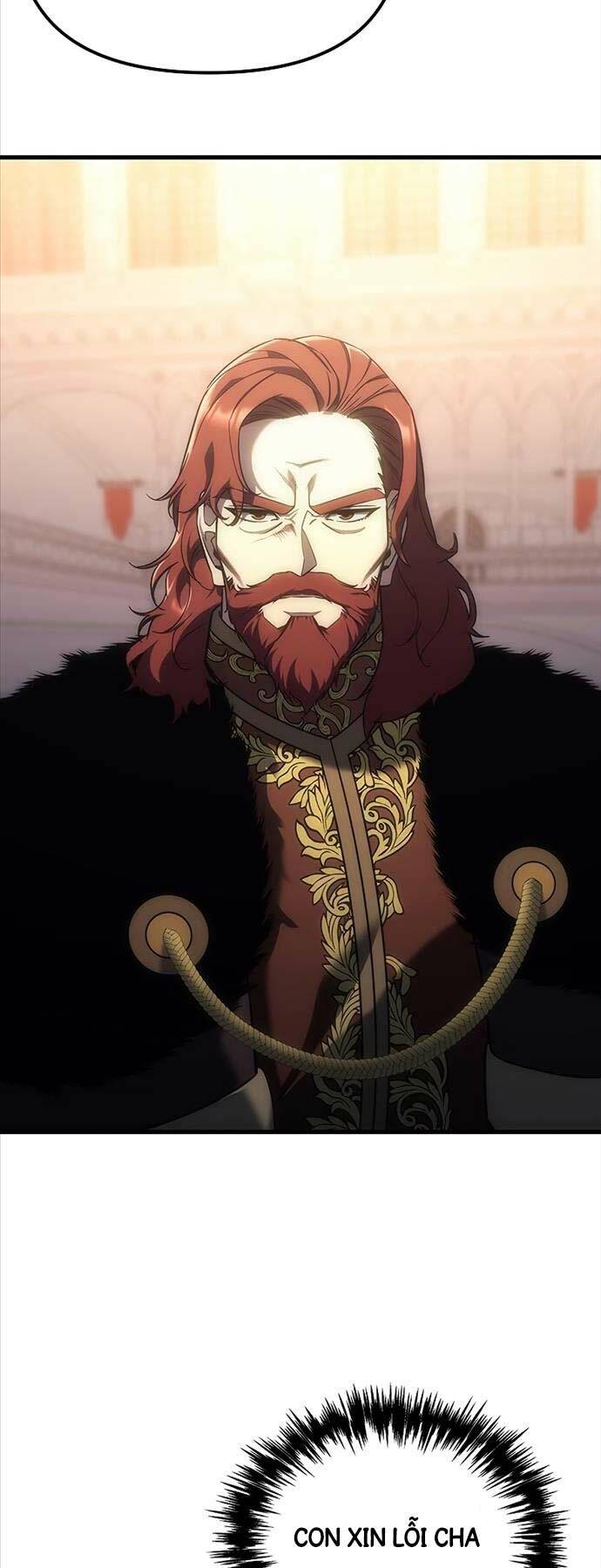 Hồi Quy Giả Của Gia Tộc Suy Vong Chapter 5 - Trang 25