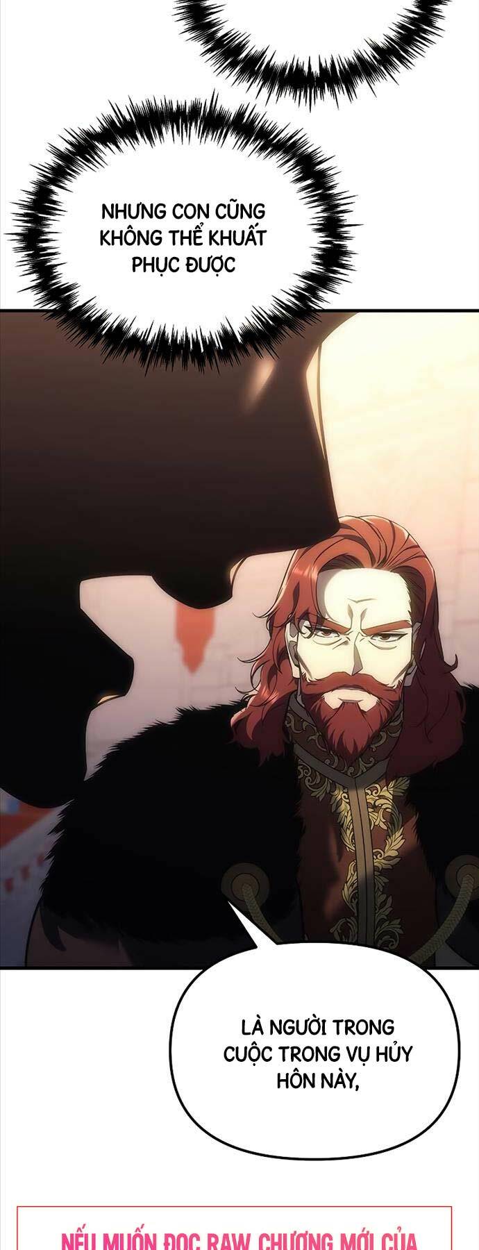 Hồi Quy Giả Của Gia Tộc Suy Vong Chapter 5 - Trang 26