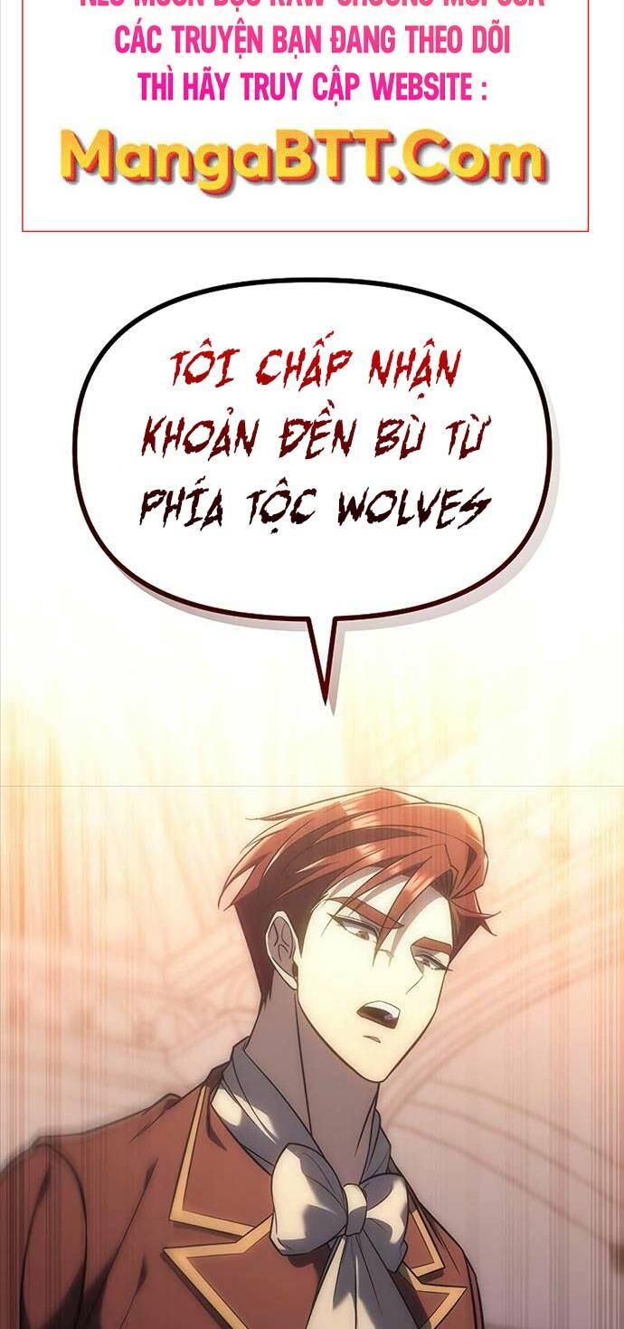 Hồi Quy Giả Của Gia Tộc Suy Vong Chapter 5 - Trang 27