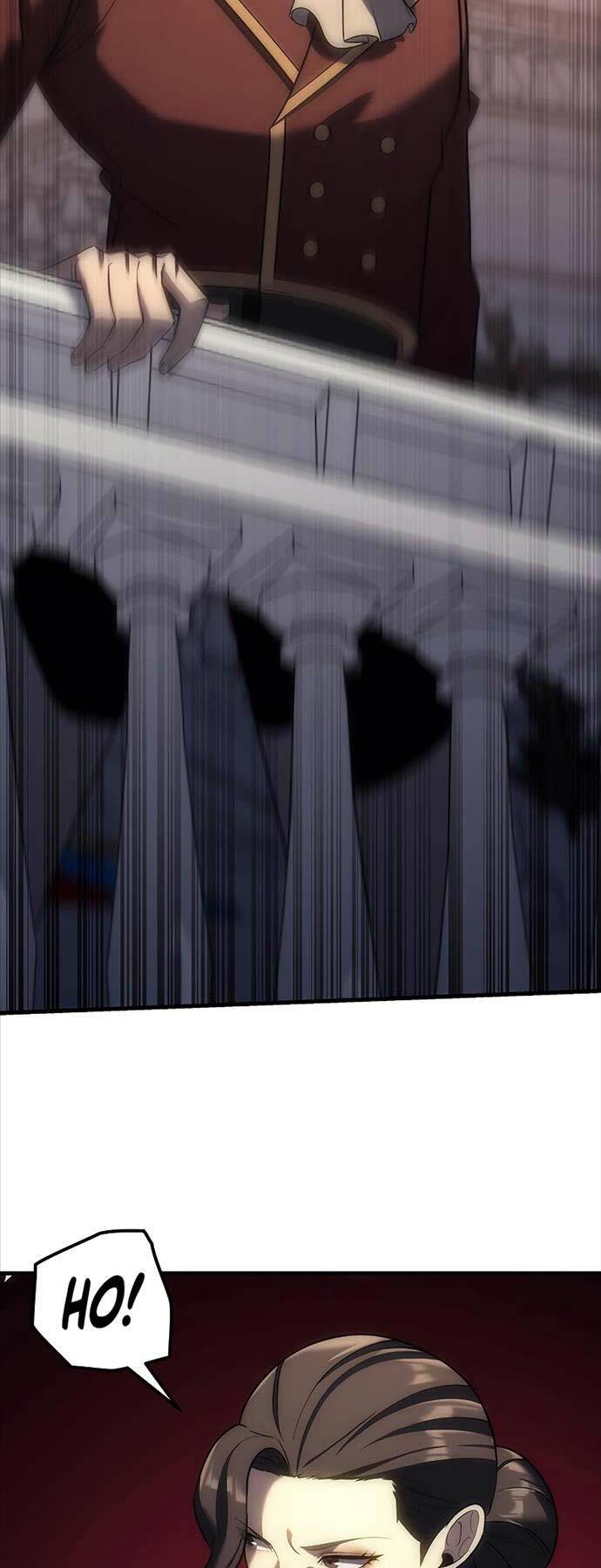 Hồi Quy Giả Của Gia Tộc Suy Vong Chapter 5 - Trang 28