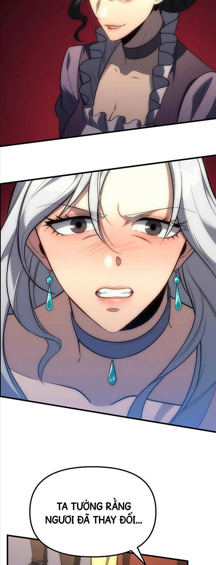 Hồi Quy Giả Của Gia Tộc Suy Vong Chapter 5 - Trang 29