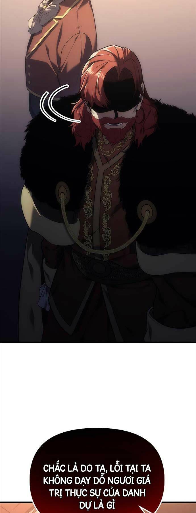 Hồi Quy Giả Của Gia Tộc Suy Vong Chapter 5 - Trang 31