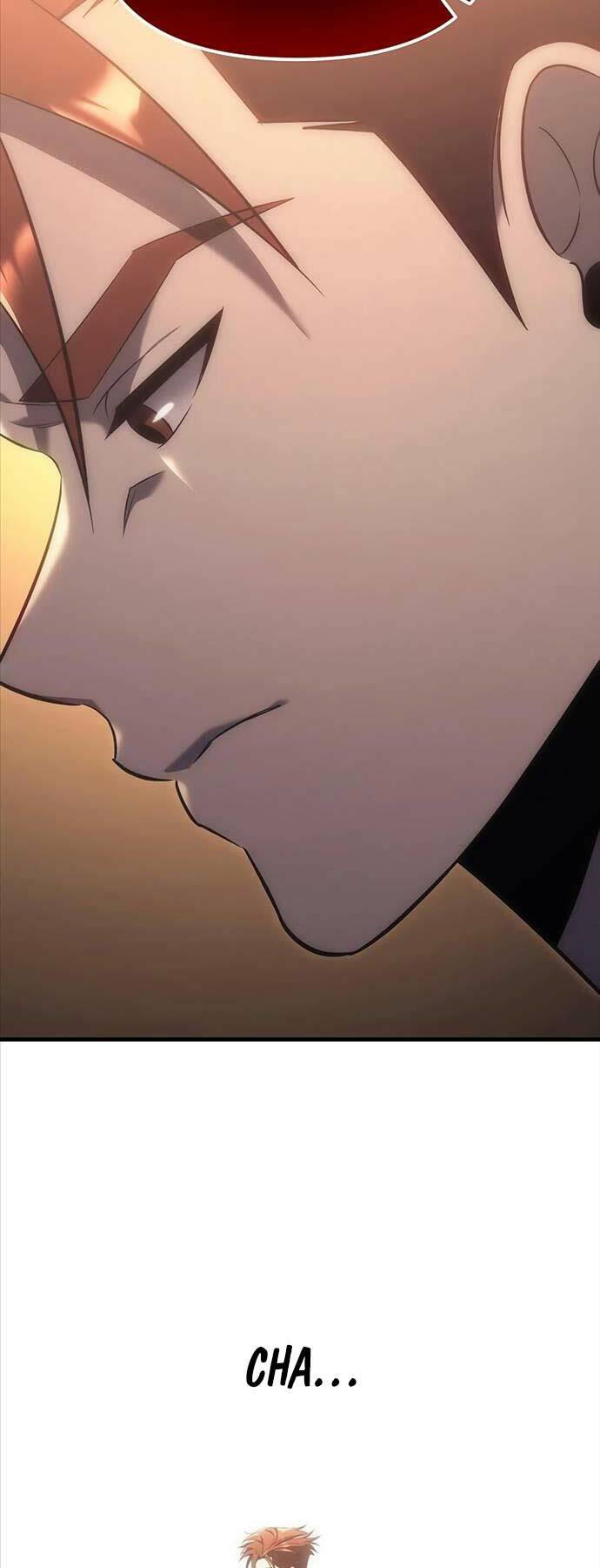 Hồi Quy Giả Của Gia Tộc Suy Vong Chapter 5 - Trang 32