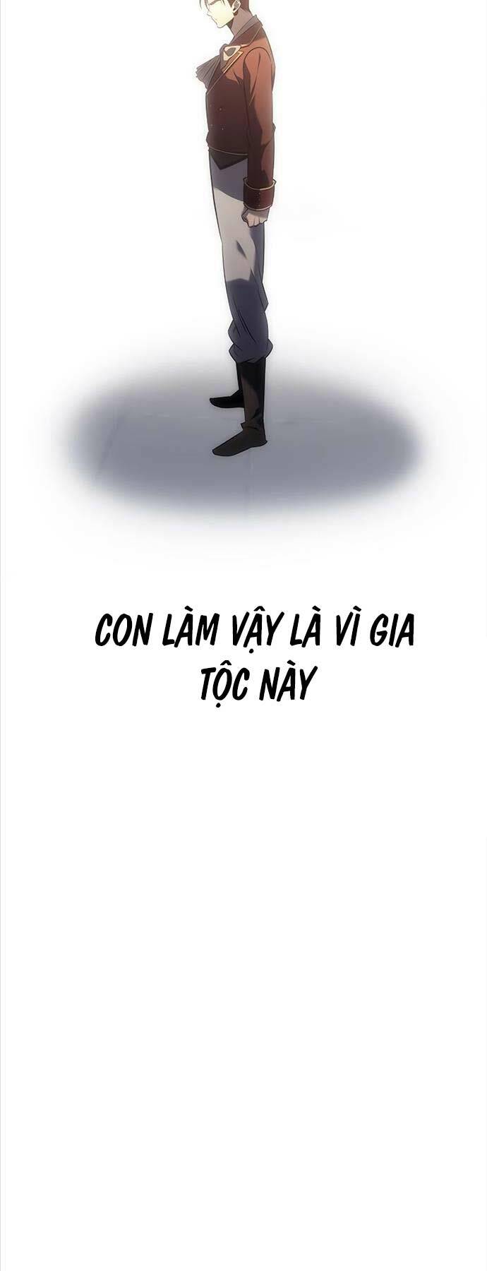 Hồi Quy Giả Của Gia Tộc Suy Vong Chapter 5 - Trang 33