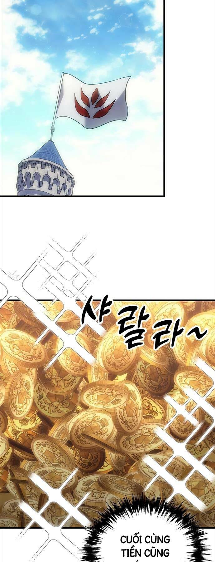 Hồi Quy Giả Của Gia Tộc Suy Vong Chapter 5 - Trang 35
