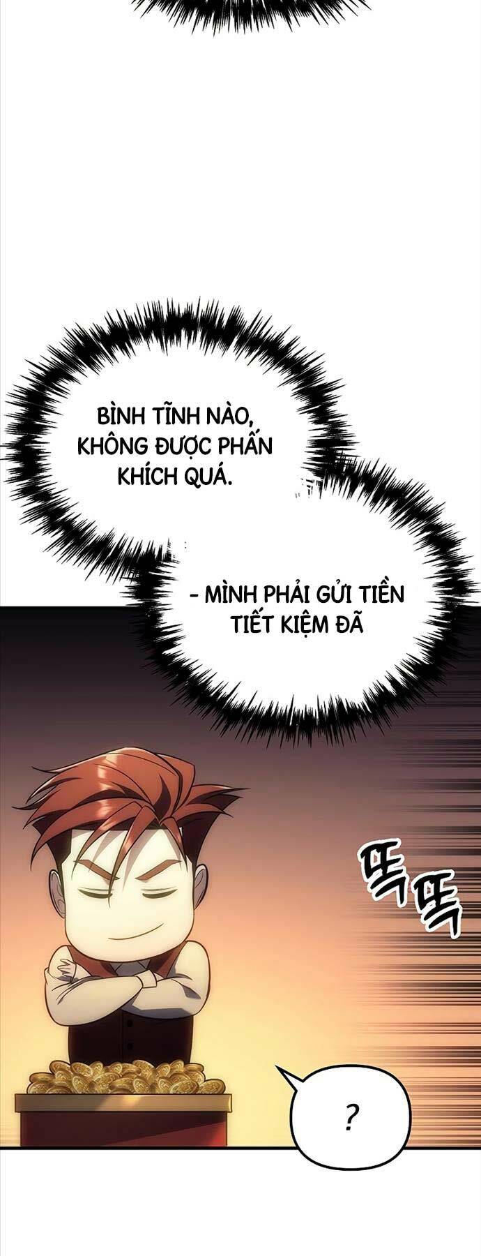 Hồi Quy Giả Của Gia Tộc Suy Vong Chapter 5 - Trang 37