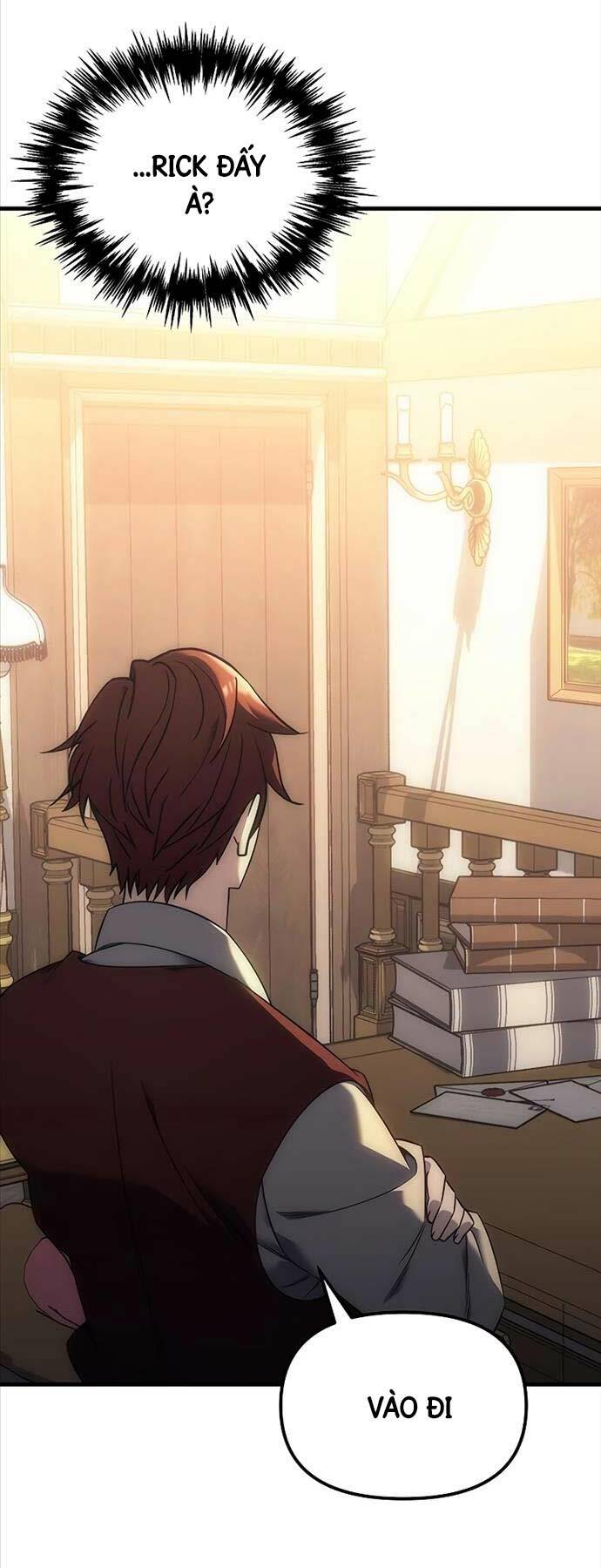 Hồi Quy Giả Của Gia Tộc Suy Vong Chapter 5 - Trang 38
