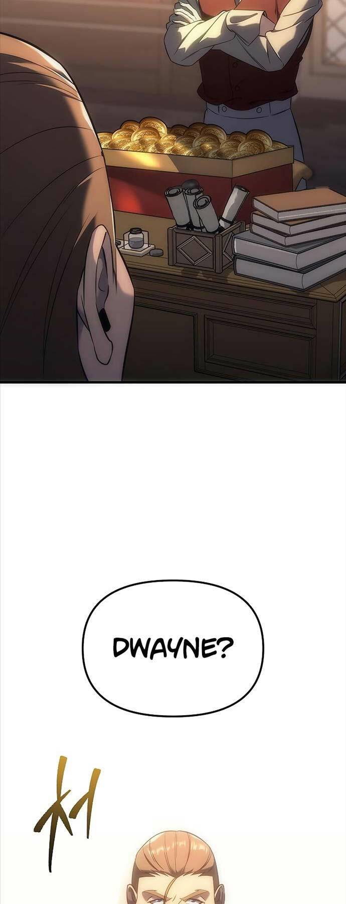 Hồi Quy Giả Của Gia Tộc Suy Vong Chapter 5 - Trang 40