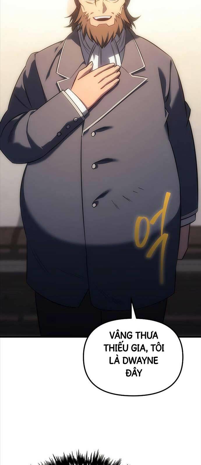 Hồi Quy Giả Của Gia Tộc Suy Vong Chapter 5 - Trang 41