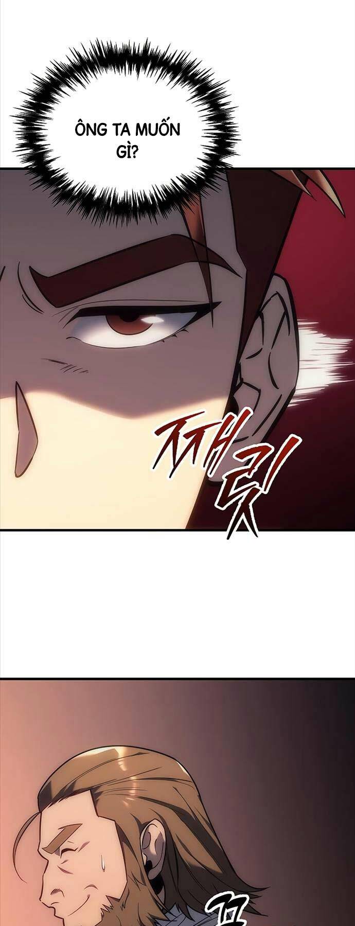 Hồi Quy Giả Của Gia Tộc Suy Vong Chapter 5 - Trang 43