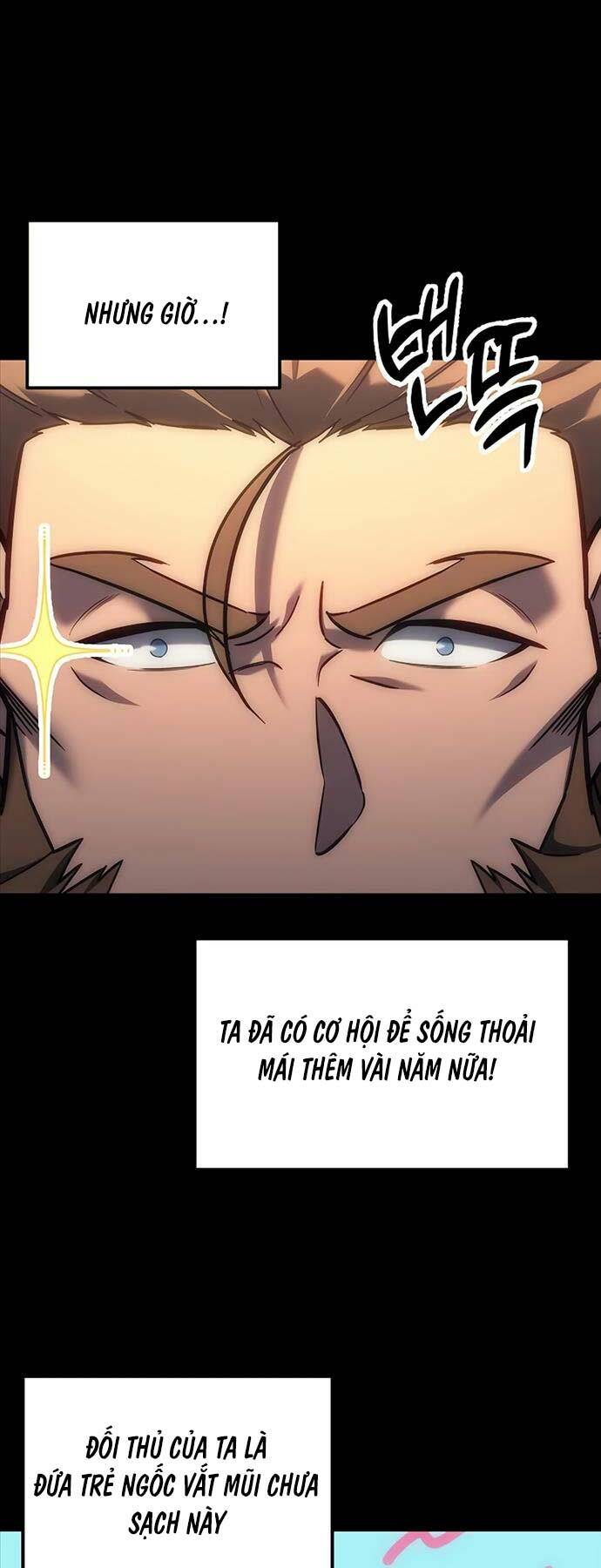 Hồi Quy Giả Của Gia Tộc Suy Vong Chapter 5 - Trang 47