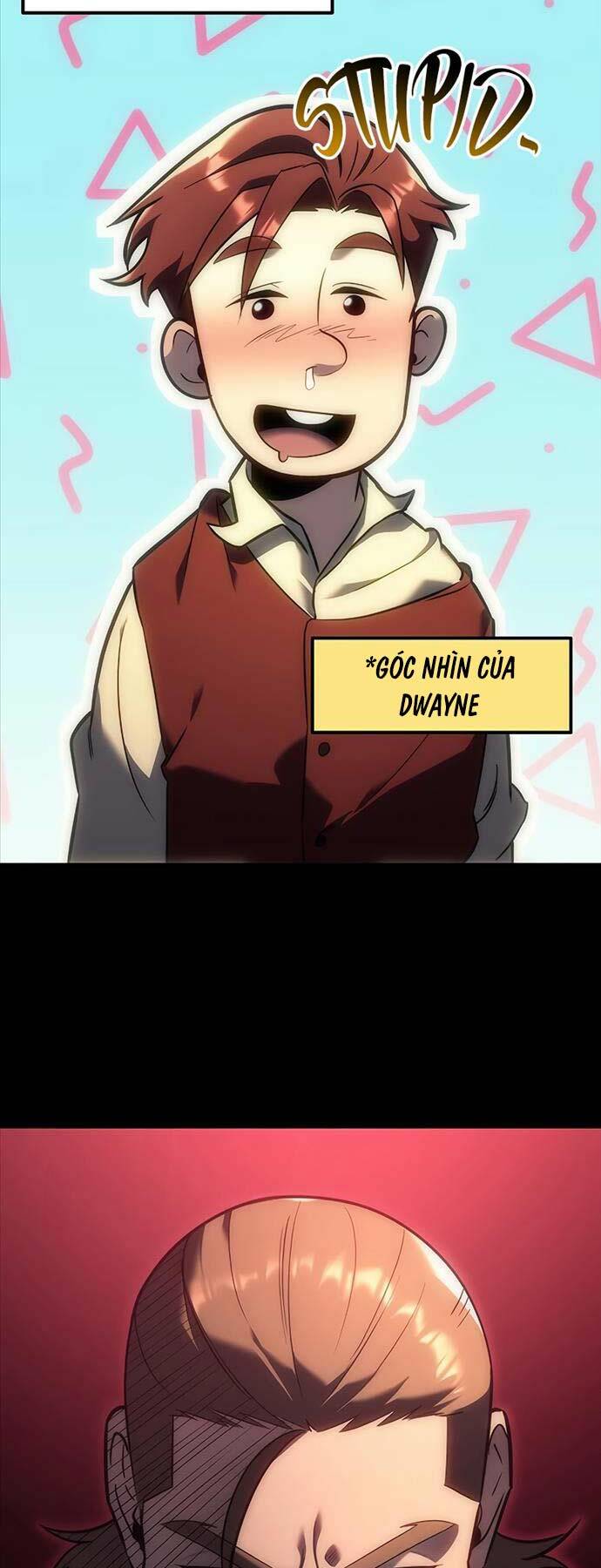 Hồi Quy Giả Của Gia Tộc Suy Vong Chapter 5 - Trang 48