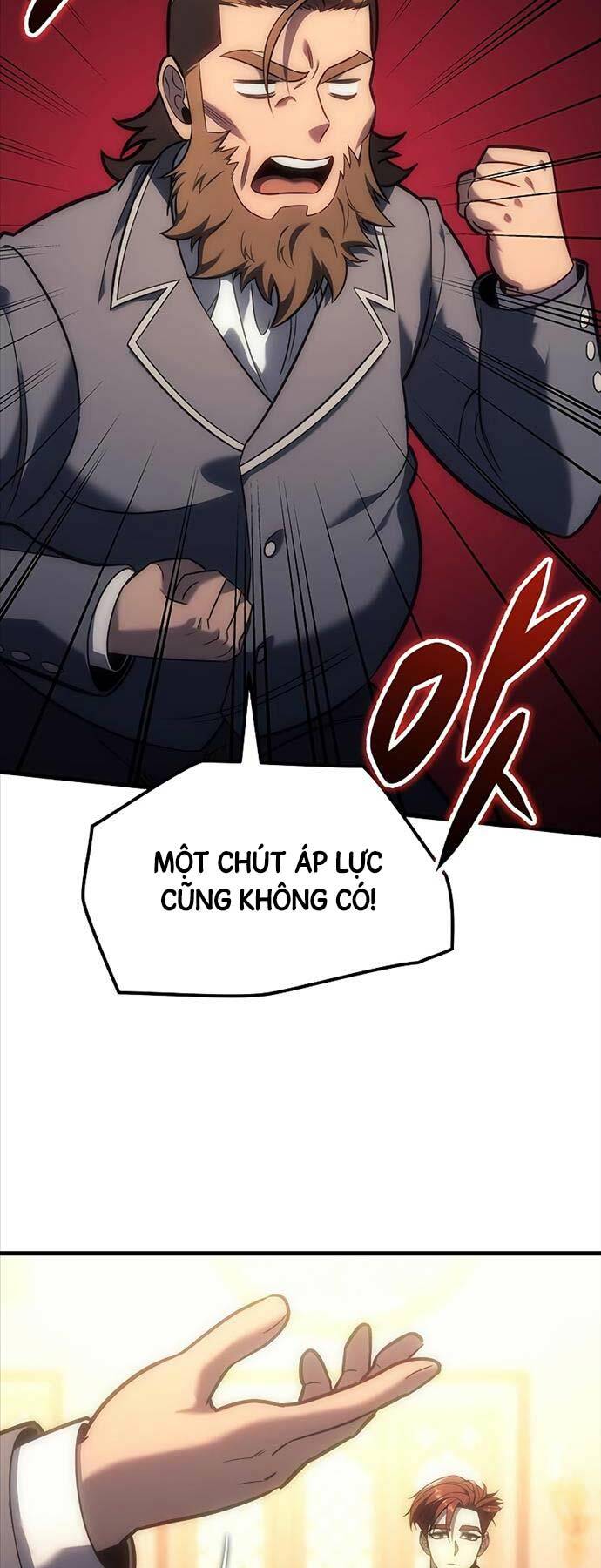 Hồi Quy Giả Của Gia Tộc Suy Vong Chapter 5 - Trang 51