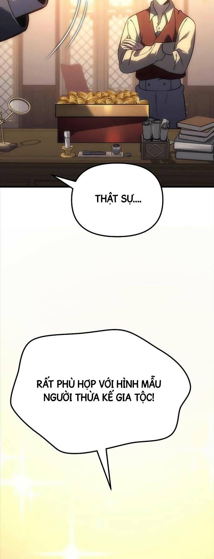 Hồi Quy Giả Của Gia Tộc Suy Vong Chapter 5 - Trang 52