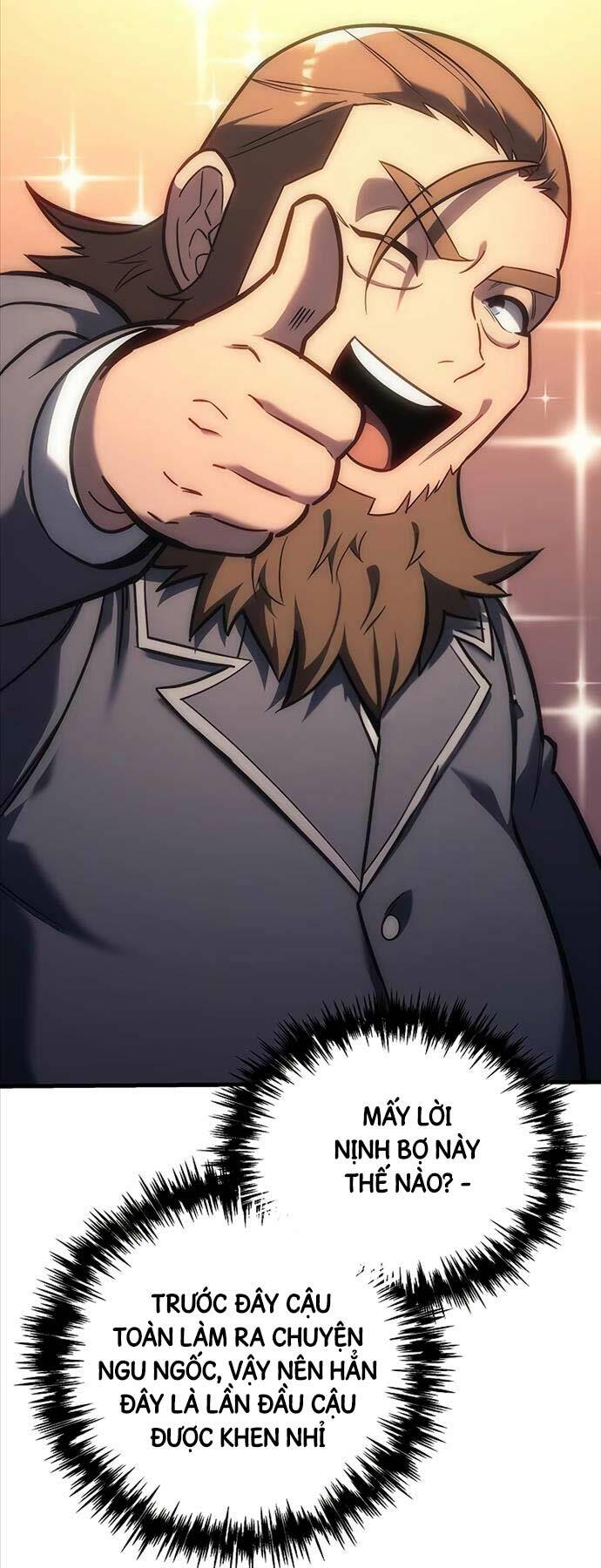 Hồi Quy Giả Của Gia Tộc Suy Vong Chapter 5 - Trang 53