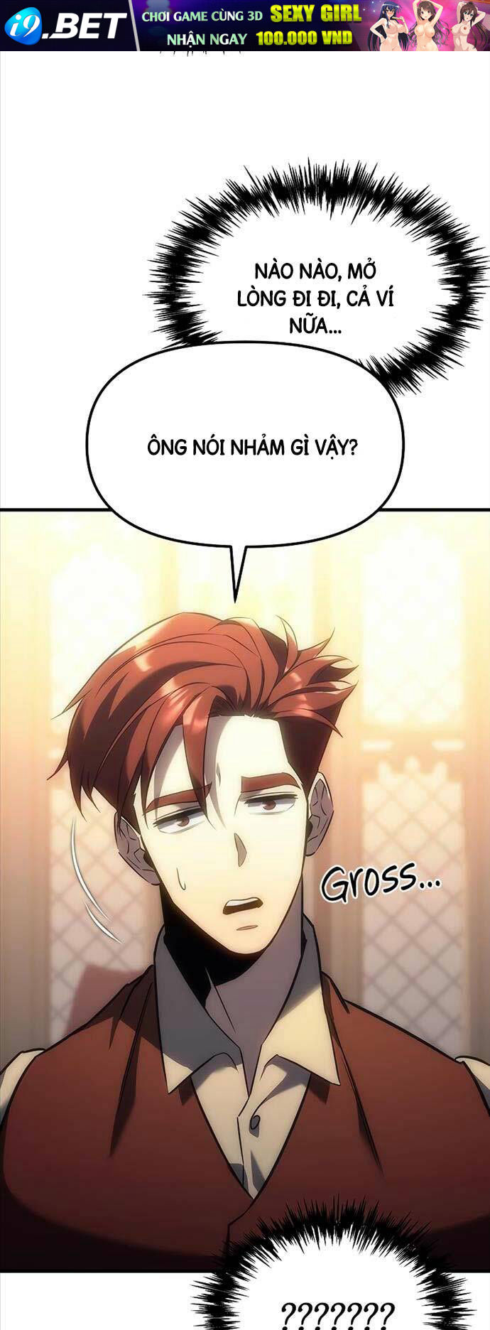 Hồi Quy Giả Của Gia Tộc Suy Vong Chapter 5 - Trang 54