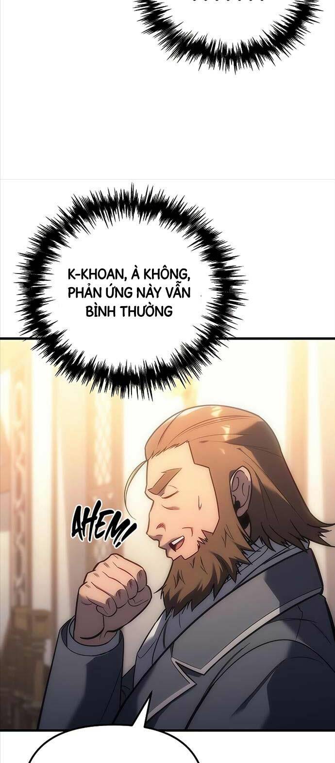 Hồi Quy Giả Của Gia Tộc Suy Vong Chapter 5 - Trang 55