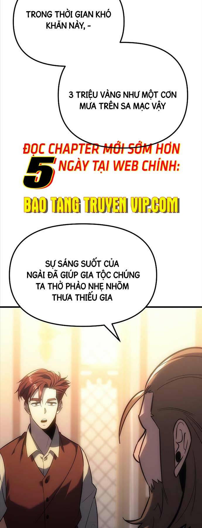 Hồi Quy Giả Của Gia Tộc Suy Vong Chapter 5 - Trang 56