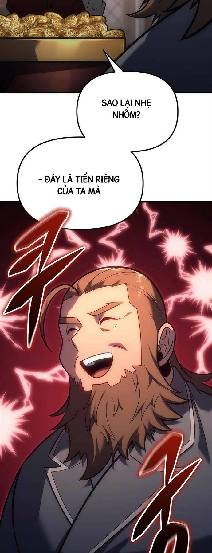 Hồi Quy Giả Của Gia Tộc Suy Vong Chapter 5 - Trang 57