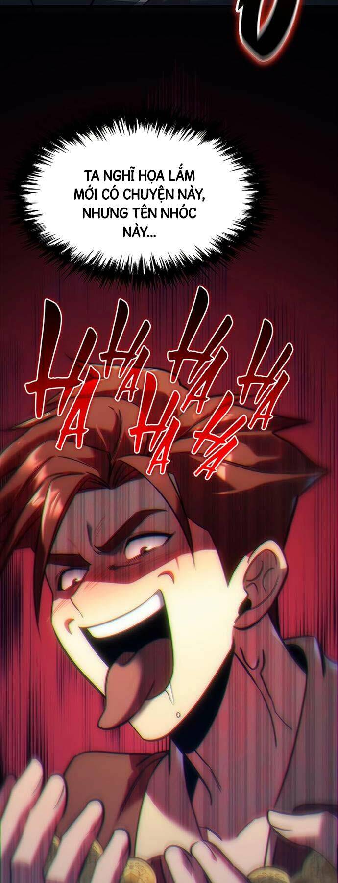 Hồi Quy Giả Của Gia Tộc Suy Vong Chapter 5 - Trang 58