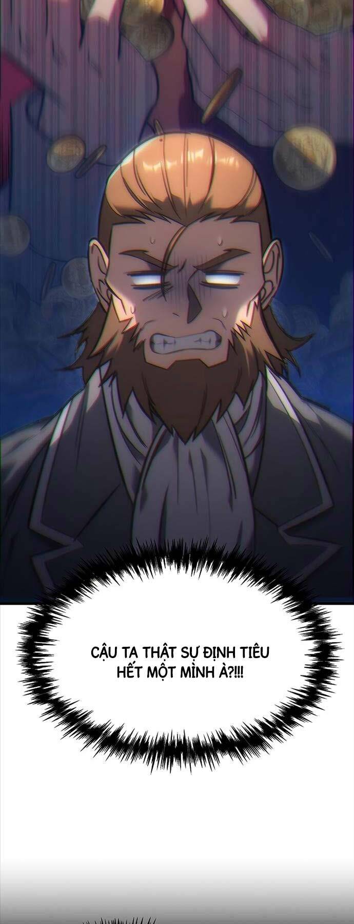Hồi Quy Giả Của Gia Tộc Suy Vong Chapter 5 - Trang 59