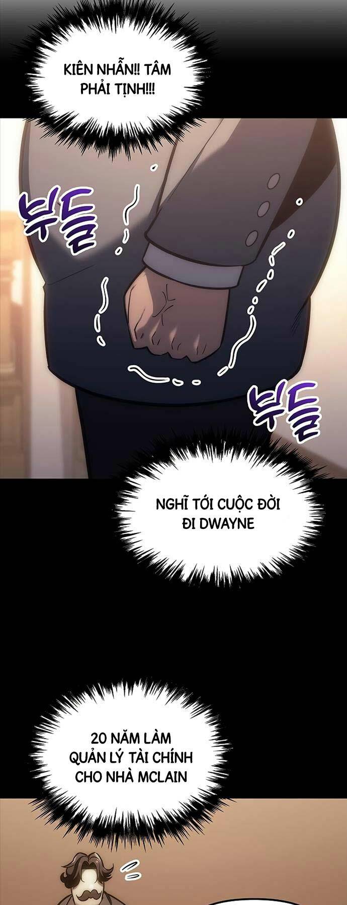 Hồi Quy Giả Của Gia Tộc Suy Vong Chapter 5 - Trang 60