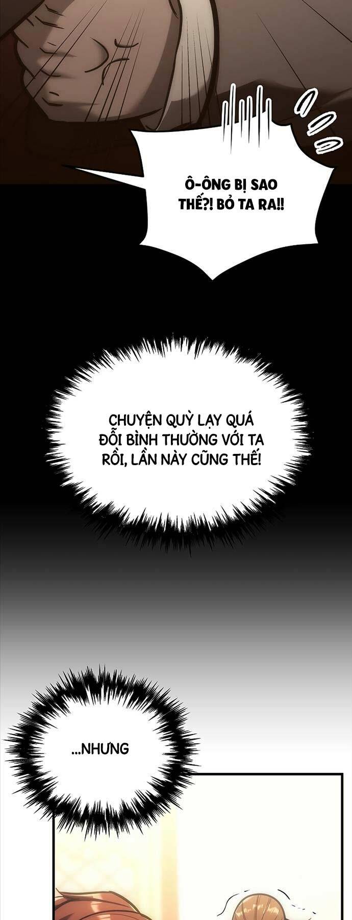 Hồi Quy Giả Của Gia Tộc Suy Vong Chapter 5 - Trang 62