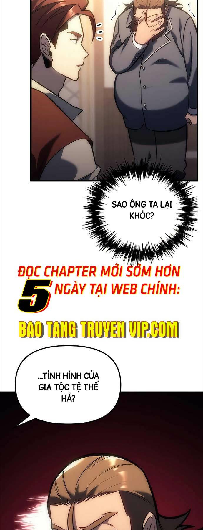Hồi Quy Giả Của Gia Tộc Suy Vong Chapter 5 - Trang 63