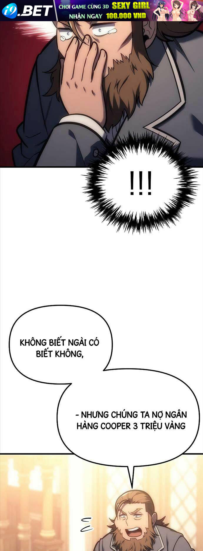 Hồi Quy Giả Của Gia Tộc Suy Vong Chapter 5 - Trang 64