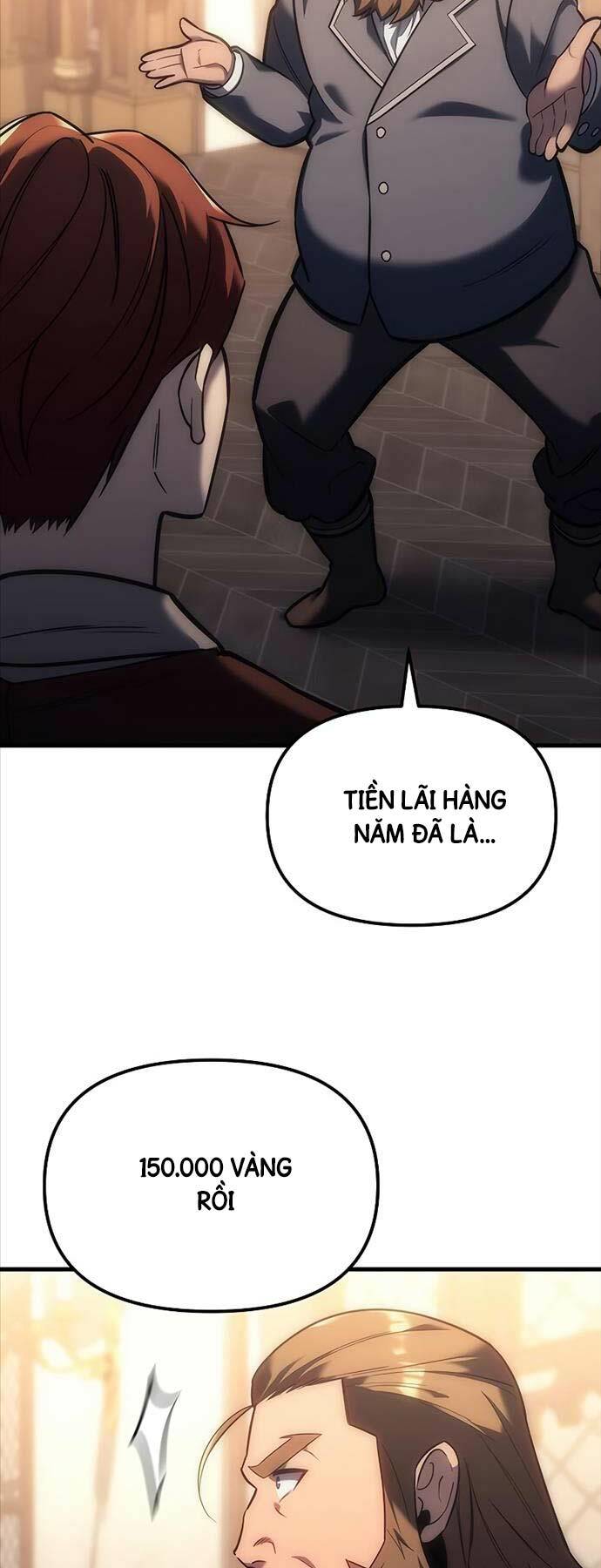 Hồi Quy Giả Của Gia Tộc Suy Vong Chapter 5 - Trang 65