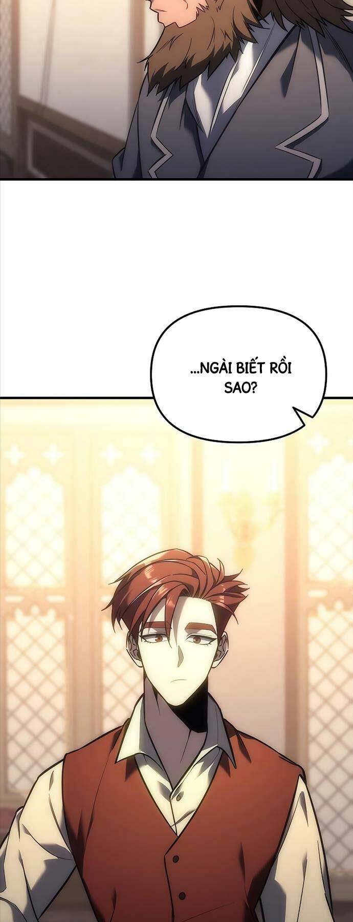 Hồi Quy Giả Của Gia Tộc Suy Vong Chapter 5 - Trang 66