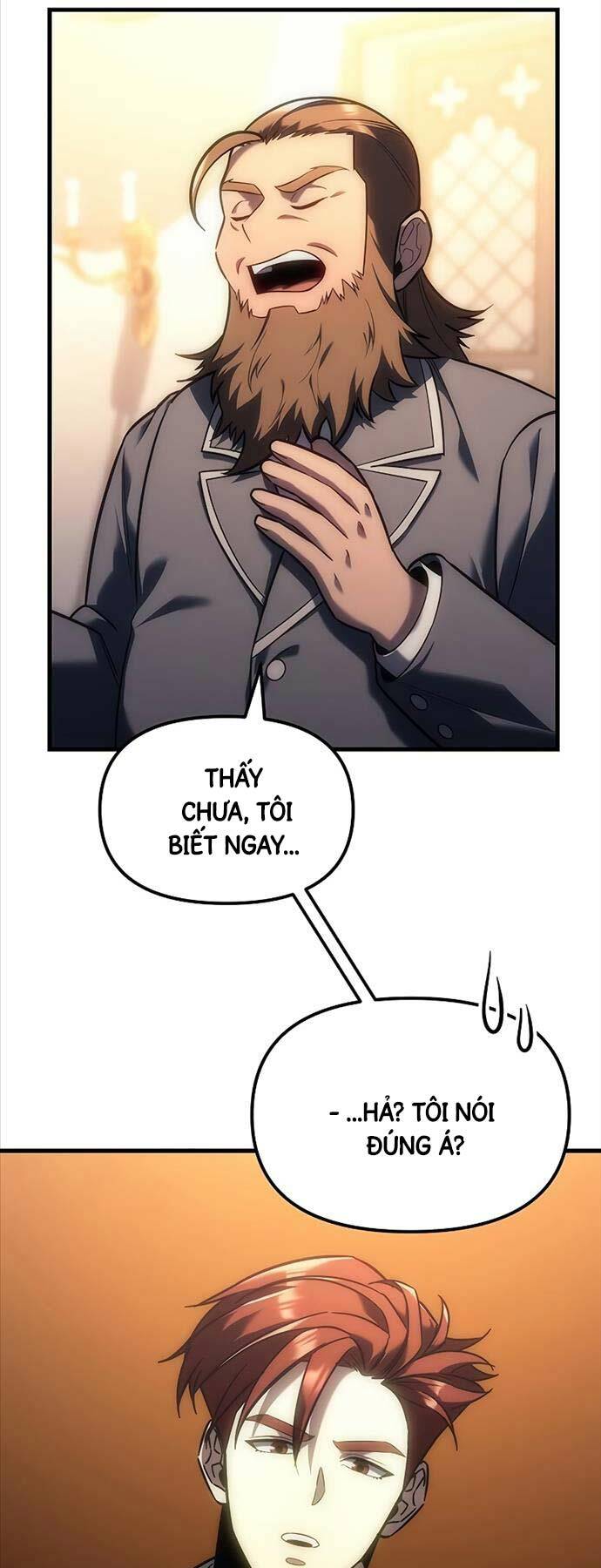 Hồi Quy Giả Của Gia Tộc Suy Vong Chapter 5 - Trang 71