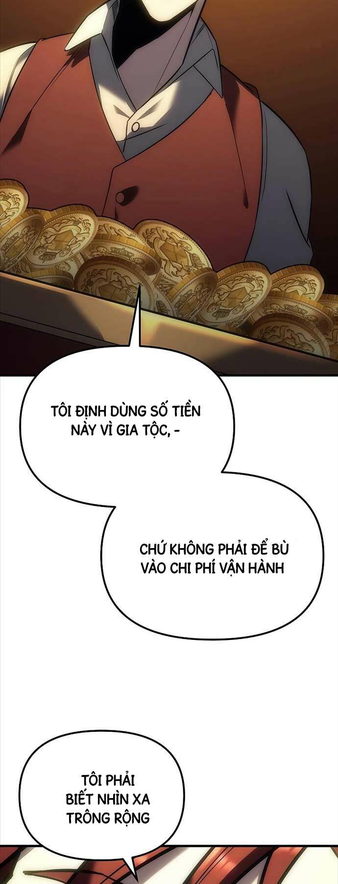 Hồi Quy Giả Của Gia Tộc Suy Vong Chapter 5 - Trang 72