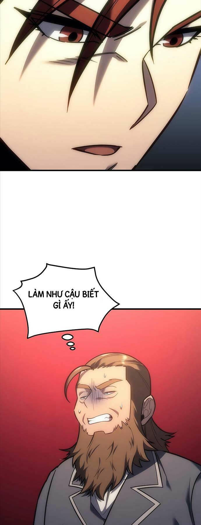 Hồi Quy Giả Của Gia Tộc Suy Vong Chapter 5 - Trang 73