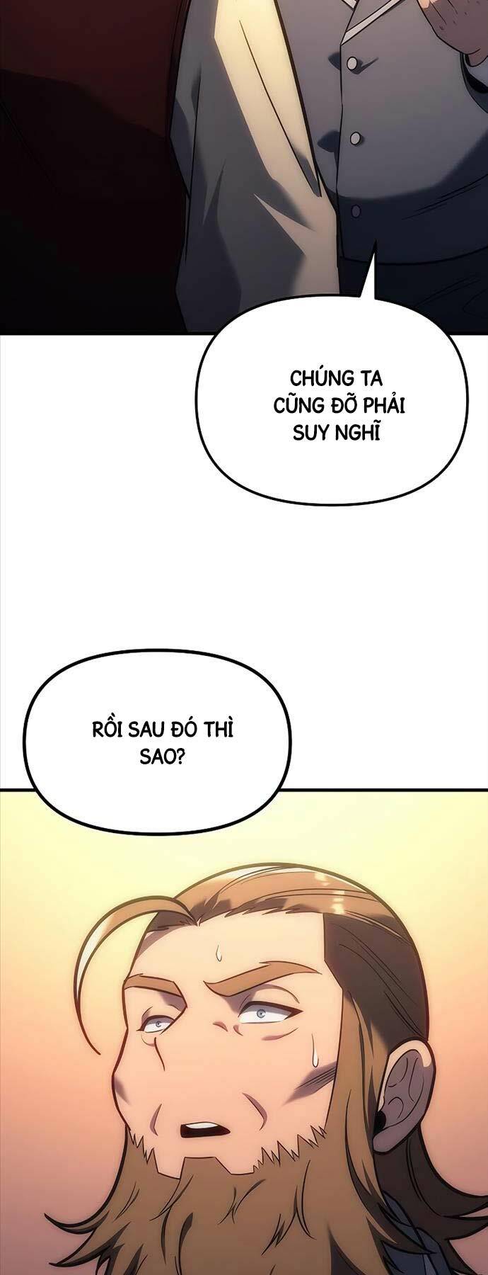 Hồi Quy Giả Của Gia Tộc Suy Vong Chapter 5 - Trang 76