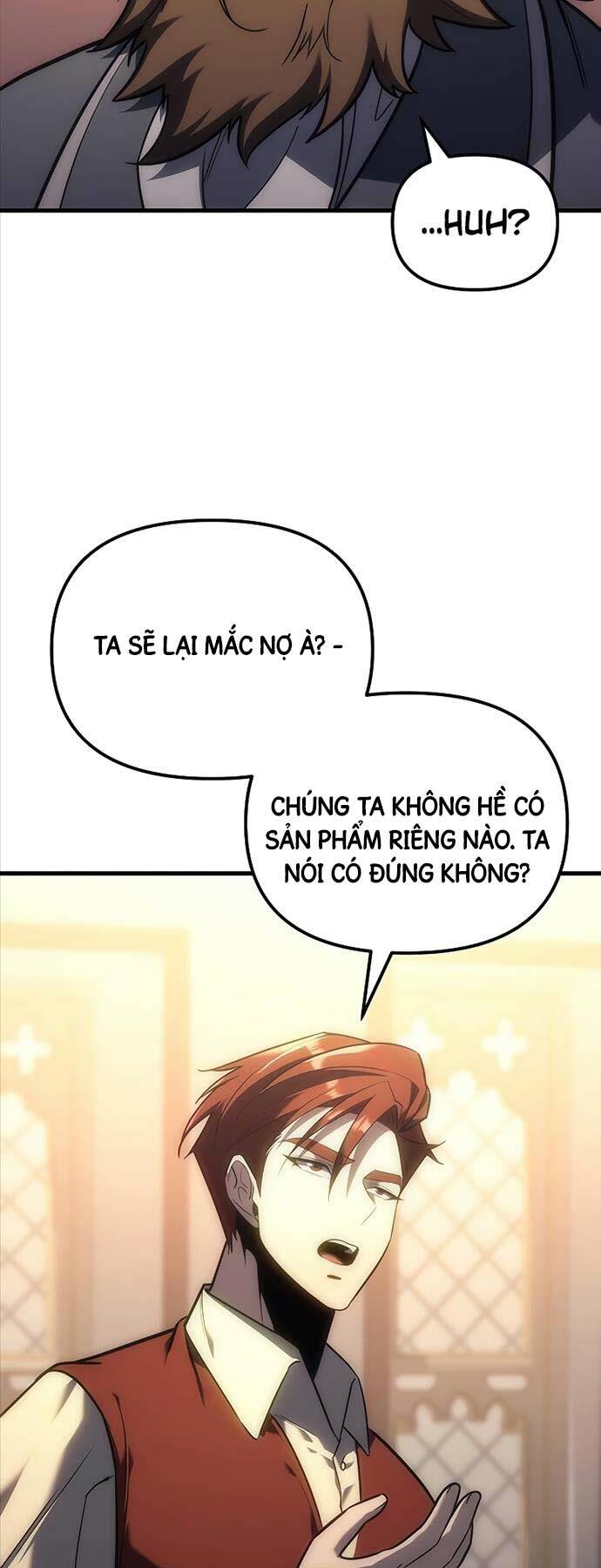 Hồi Quy Giả Của Gia Tộc Suy Vong Chapter 5 - Trang 77