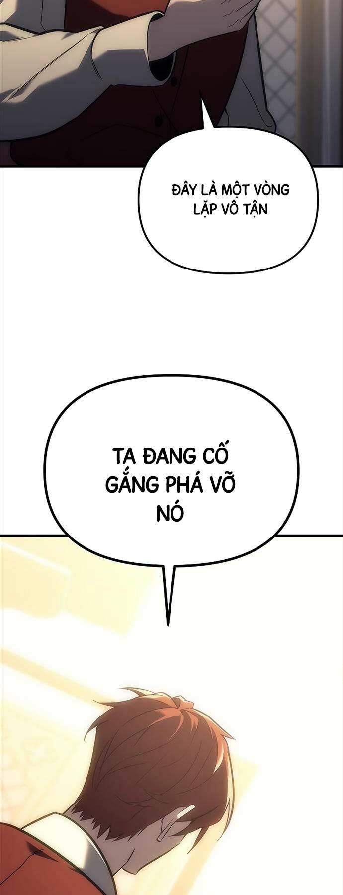 Hồi Quy Giả Của Gia Tộc Suy Vong Chapter 5 - Trang 78