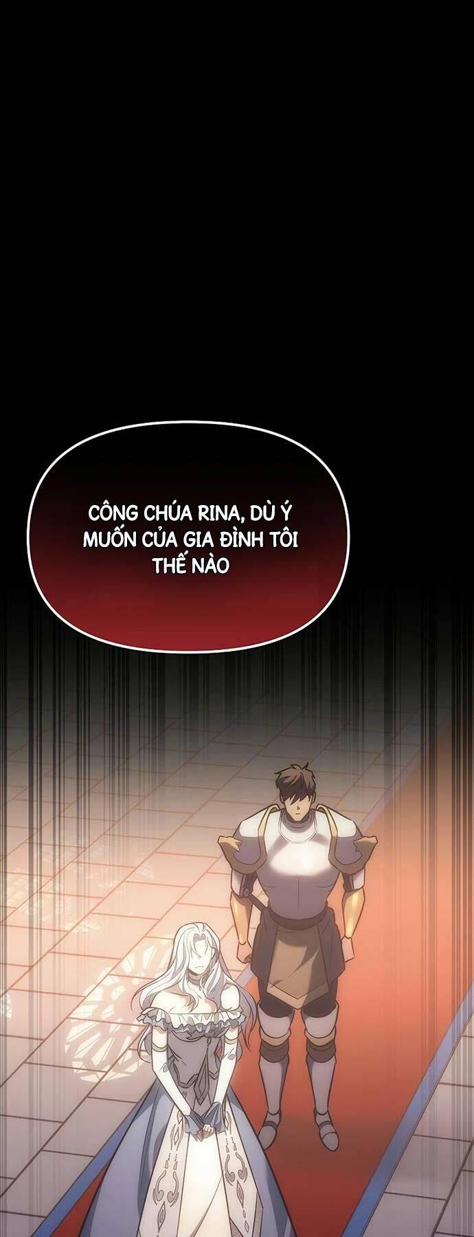 Hồi Quy Giả Của Gia Tộc Suy Vong Chapter 5 - Trang 7