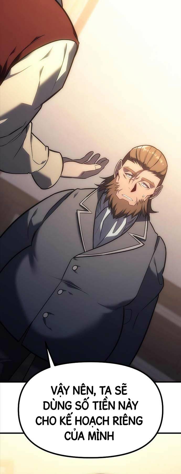 Hồi Quy Giả Của Gia Tộc Suy Vong Chapter 5 - Trang 79