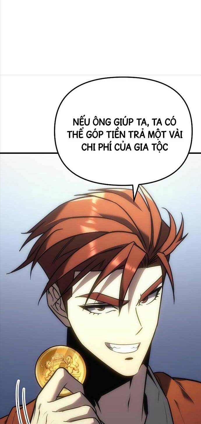 Hồi Quy Giả Của Gia Tộc Suy Vong Chapter 5 - Trang 82