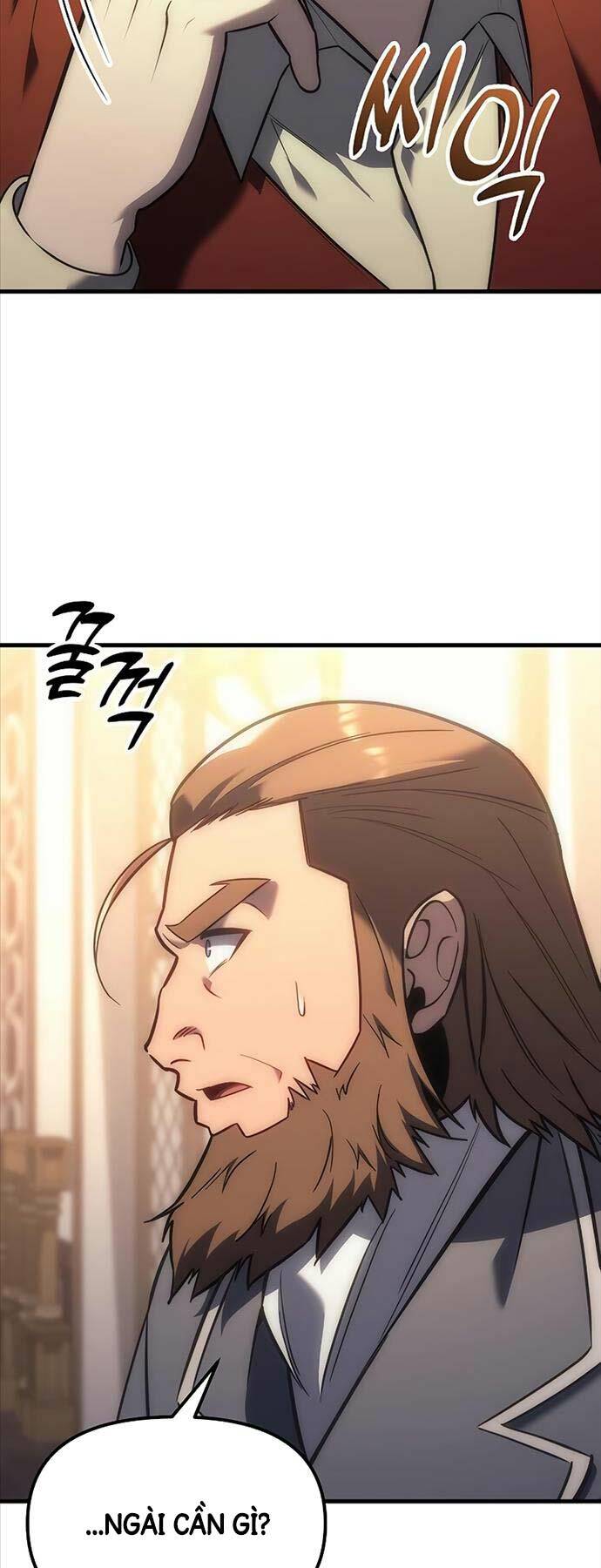 Hồi Quy Giả Của Gia Tộc Suy Vong Chapter 5 - Trang 83