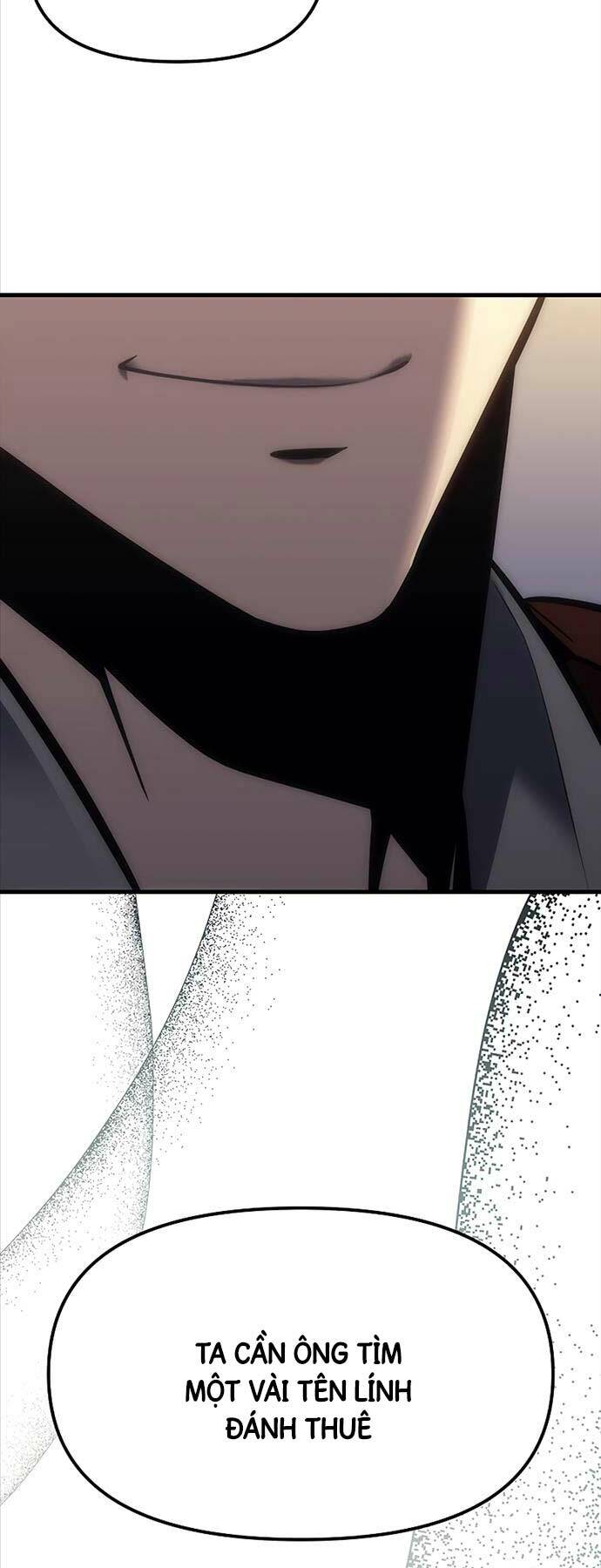 Hồi Quy Giả Của Gia Tộc Suy Vong Chapter 5 - Trang 84