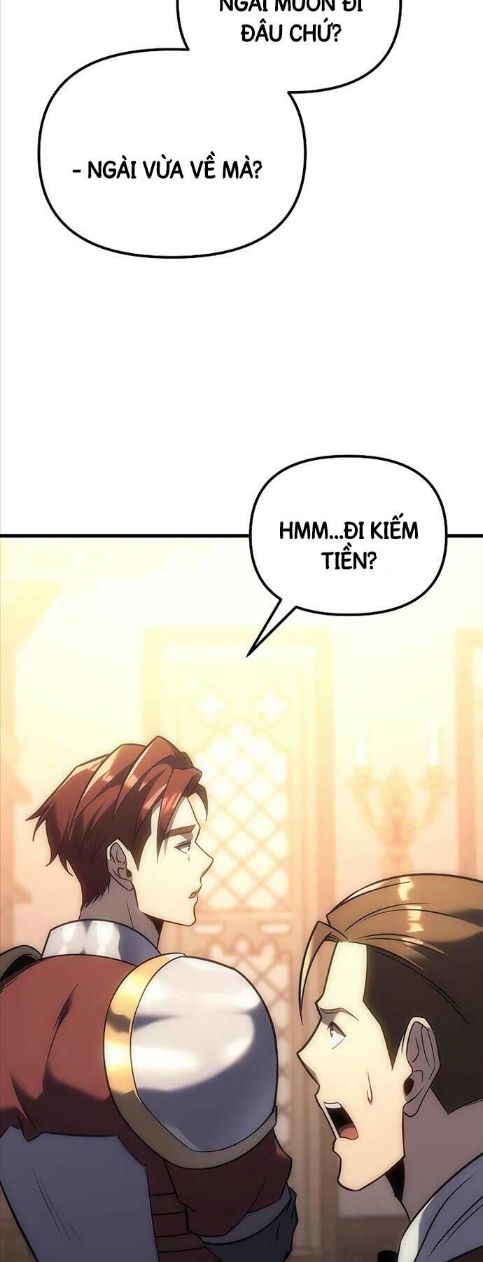 Hồi Quy Giả Của Gia Tộc Suy Vong Chapter 5 - Trang 87