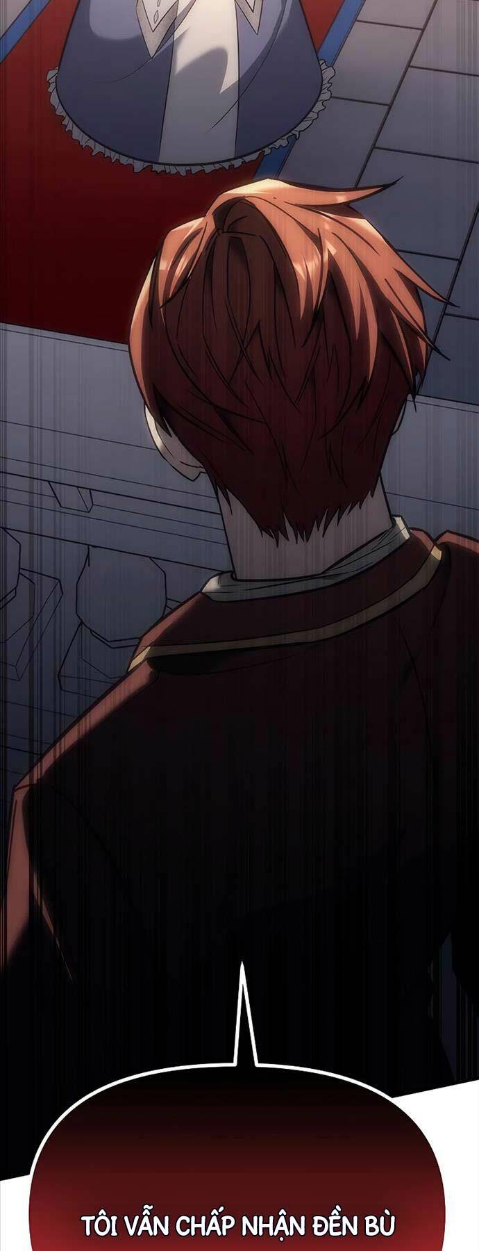 Hồi Quy Giả Của Gia Tộc Suy Vong Chapter 5 - Trang 8